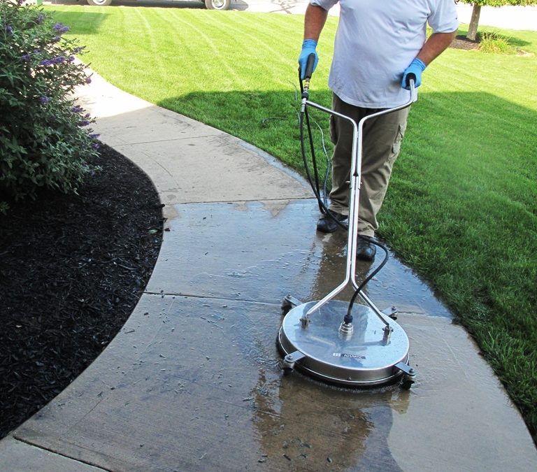 sidewalk-cleaning-companies-in-orlando-fl