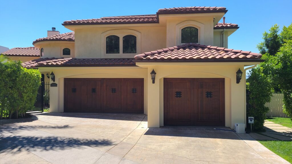 Stucco House Washing Company in Orlando, FL