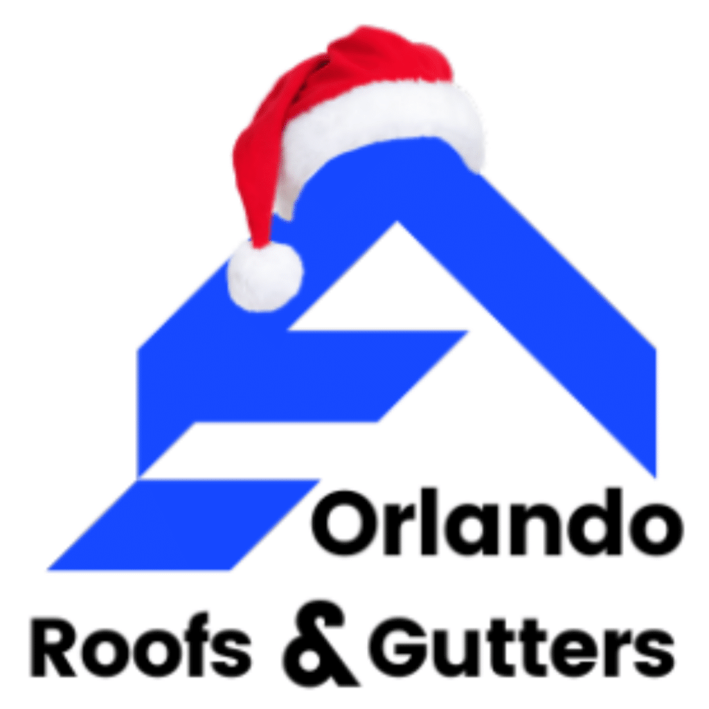 Orlando Roofs and Gutters (1)