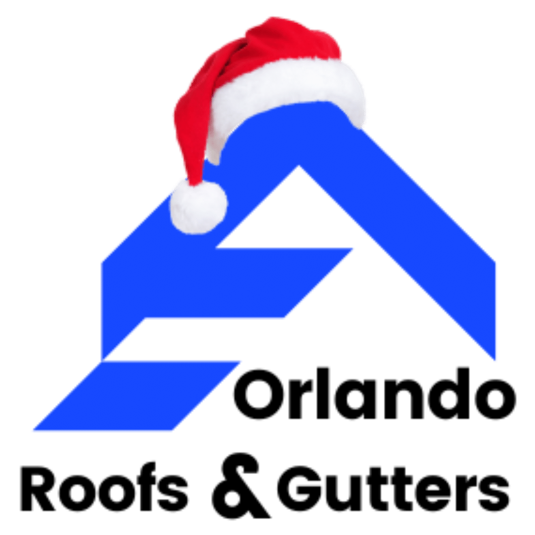 Orlando Roofs and Gutters