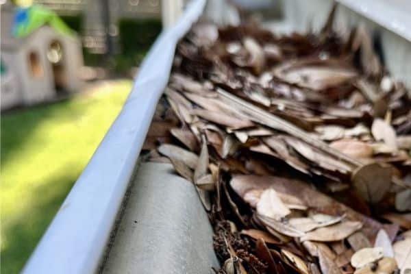 gutter-cleaning-service-company-near-me-in-orlando-fl-029
