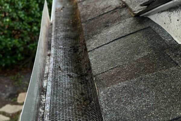 gutter-cleaning-service-company-near-me-in-orlando-fl-032