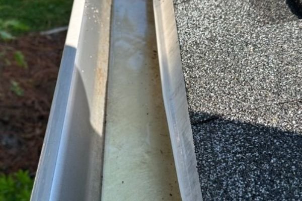 gutter-cleaning-service-company-near-me-in-orlando-fl-041
