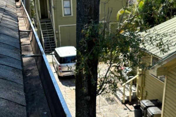 gutter-cleaning-service-company-near-me-in-orlando-fl-043