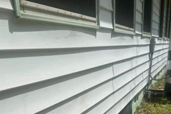 house-washing-service-company-near-me-in-orlando-fl-046