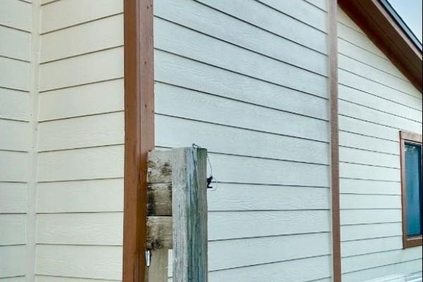 house-washing-service-company-near-me-in-orlando-fl-050
