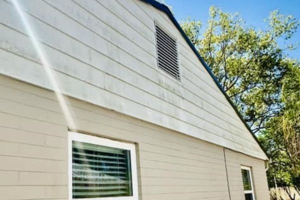 house-washing-service-company-near-me-in-orlando-fl-051