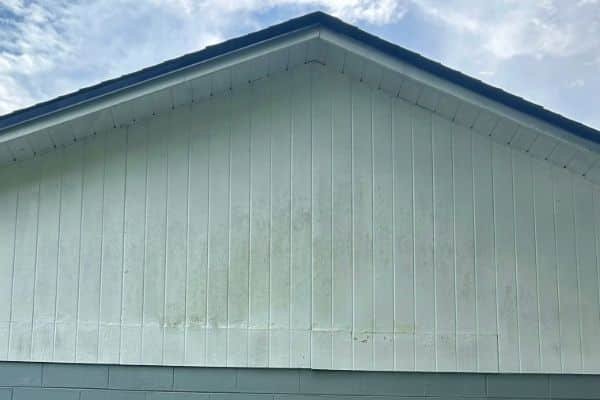 house-washing-service-company-near-me-in-orlando-fl-053