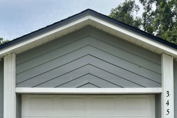 house-washing-service-company-near-me-in-orlando-fl-054