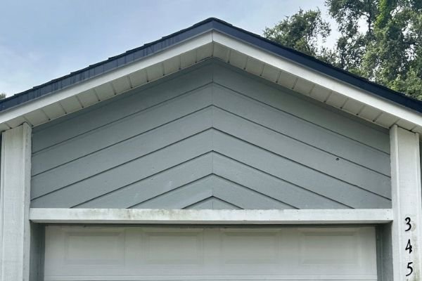 house-washing-service-company-near-me-in-orlando-fl-059