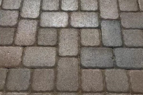 paver-sealing-cleaning-service-company-near-me-in-orlando-fl-073