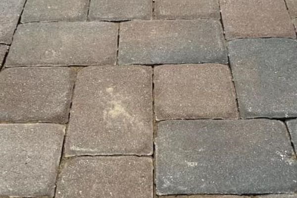 paver-sealing-cleaning-service-company-near-me-in-orlando-fl-074