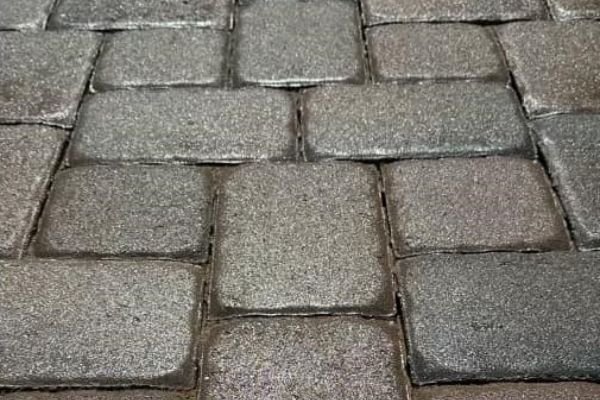 paver-sealing-cleaning-service-company-near-me-in-orlando-fl-075