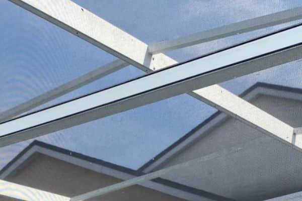 pool-screen-cleaning-service-company-near-me-in-orlando-fl-060