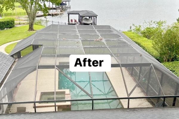 pool-screen-cleaning-service-company-near-me-in-orlando-fl-065