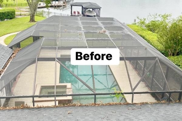 pool-screen-cleaning-service-company-near-me-in-orlando-fl-066