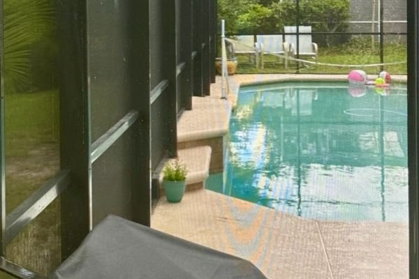 pool-screen-cleaning-service-company-near-me-in-orlando-fl-070