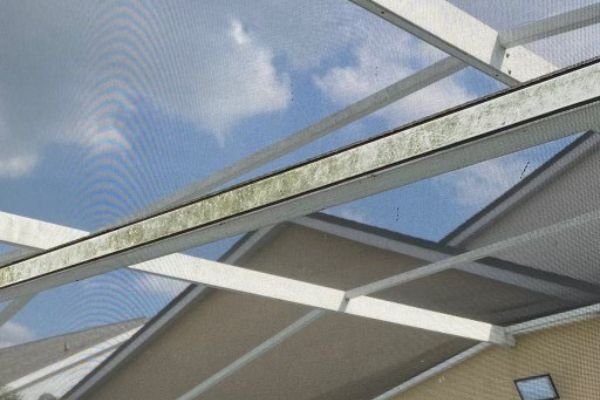 pool-screen-cleaning-service-company-near-me-in-orlando-fl-071