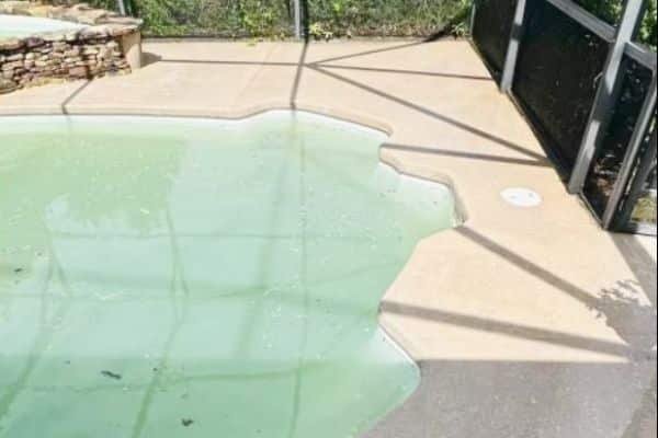 power-washing-service-company-near-me-in-orlando-fl-080