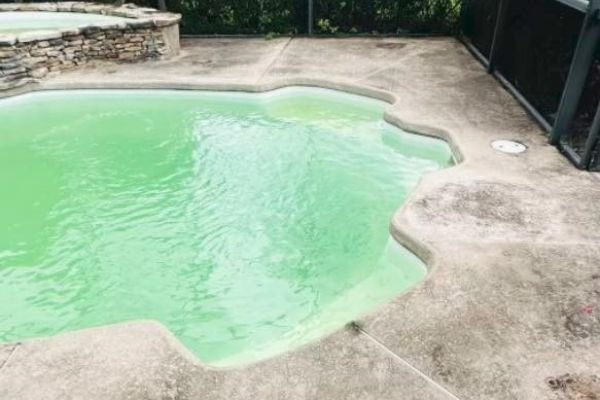power-washing-service-company-near-me-in-orlando-fl-085
