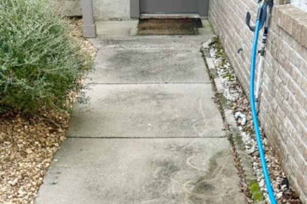 pressure-washing-service-company-near-me-in-orlando-fl-088