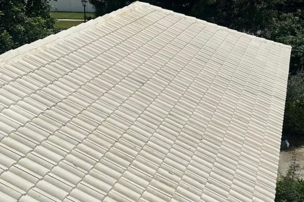 roof-cleaning-service-company-near-me-in-orlando-fl-000