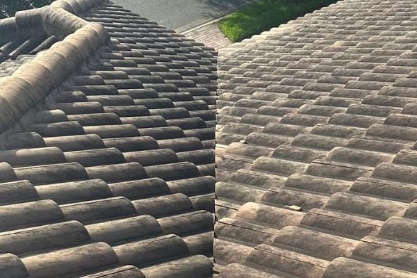 roof-cleaning-service-company-near-me-in-orlando-fl-003