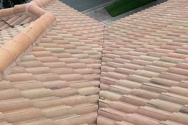 roof-cleaning-service-company-near-me-in-orlando-fl-004