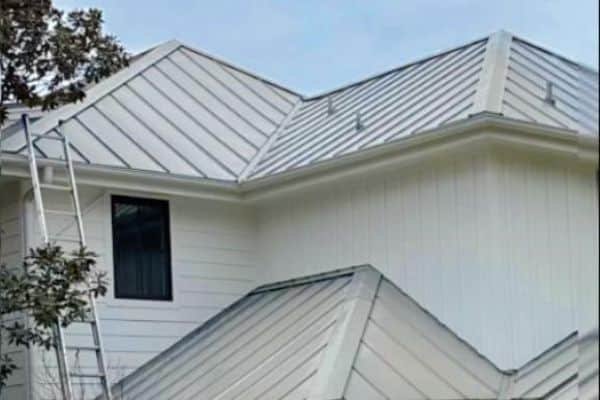roof-cleaning-service-company-near-me-in-orlando-fl-006