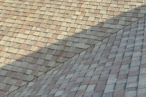 roof-cleaning-service-company-near-me-in-orlando-fl-008
