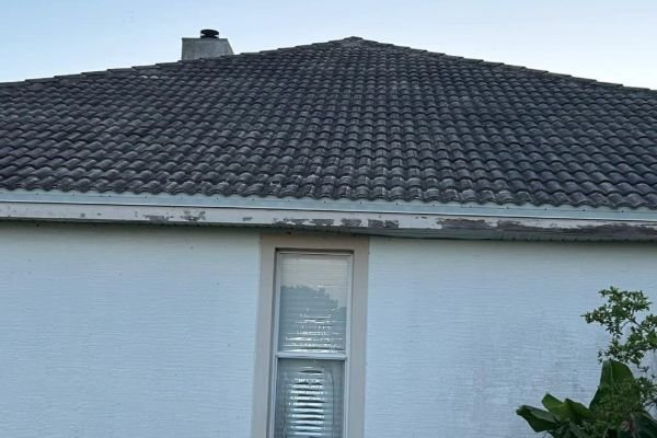 roof-cleaning-service-company-near-me-in-orlando-fl-011