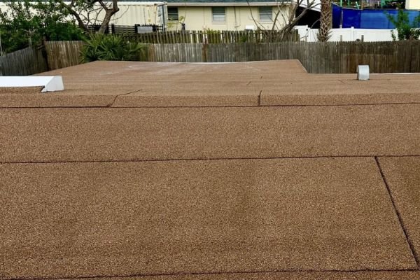 roof-cleaning-service-company-near-me-in-orlando-fl-018