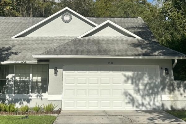 roof-cleaning-service-company-near-me-in-orlando-fl-019