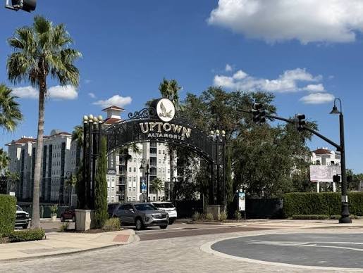 Altamonte Springs, FL
