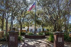 Windermere, FL