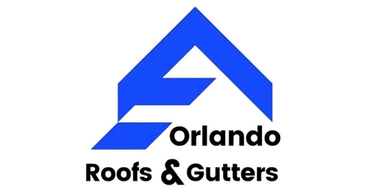 social logo